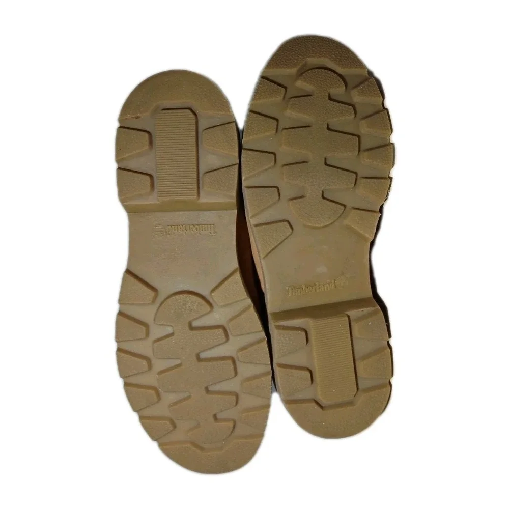 Timberland Boots‎ Women8 Men 6.5 Premium 6